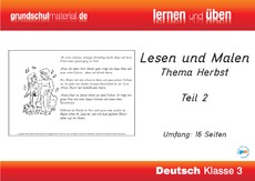 Lesen-und-malen-Herbst-Teil 2.pdf